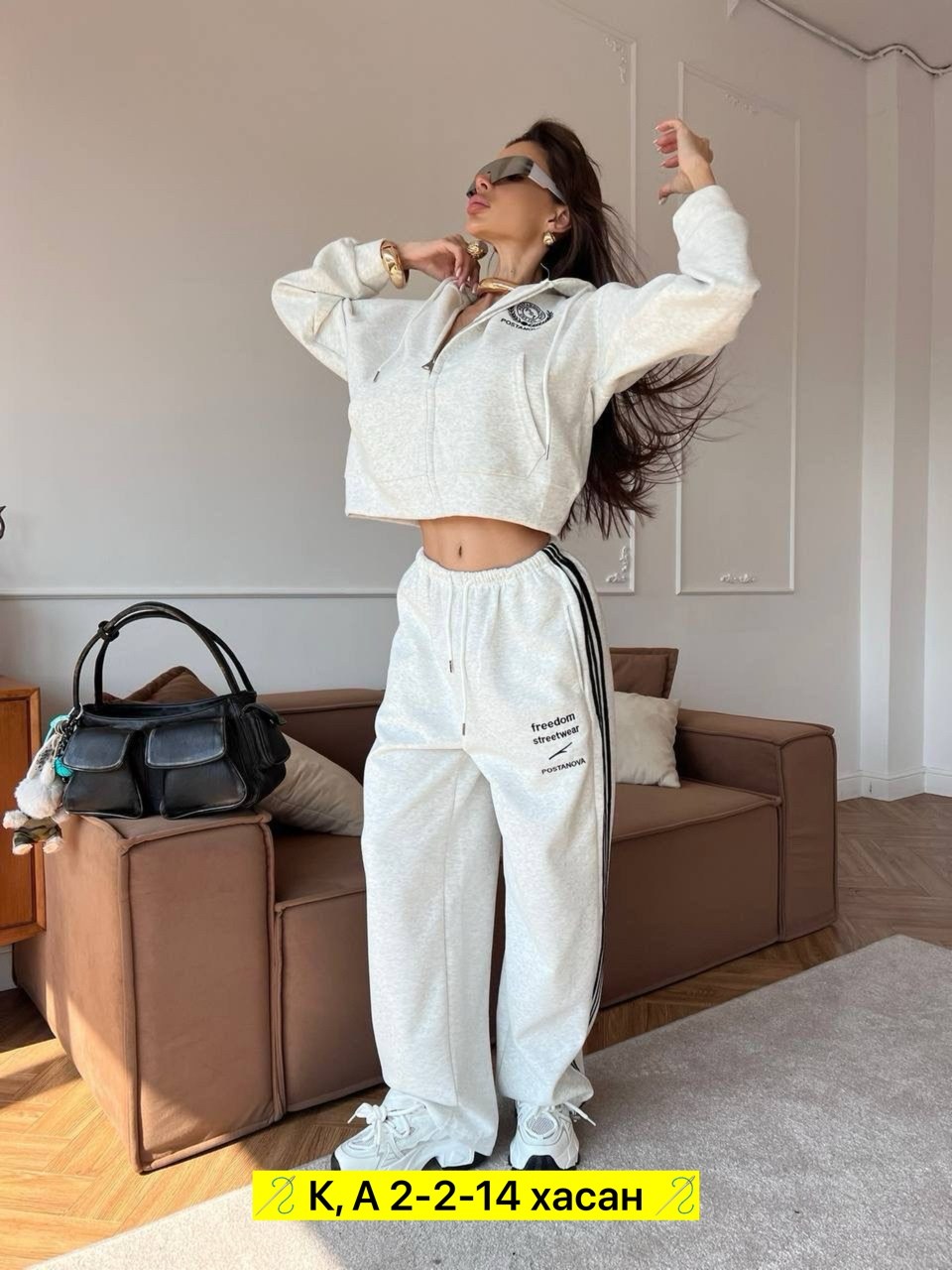 костюмы женские,спортивные костюмы,женские спортивные костюмы,cпортивный костюм женский на флисе,костюмы двойки