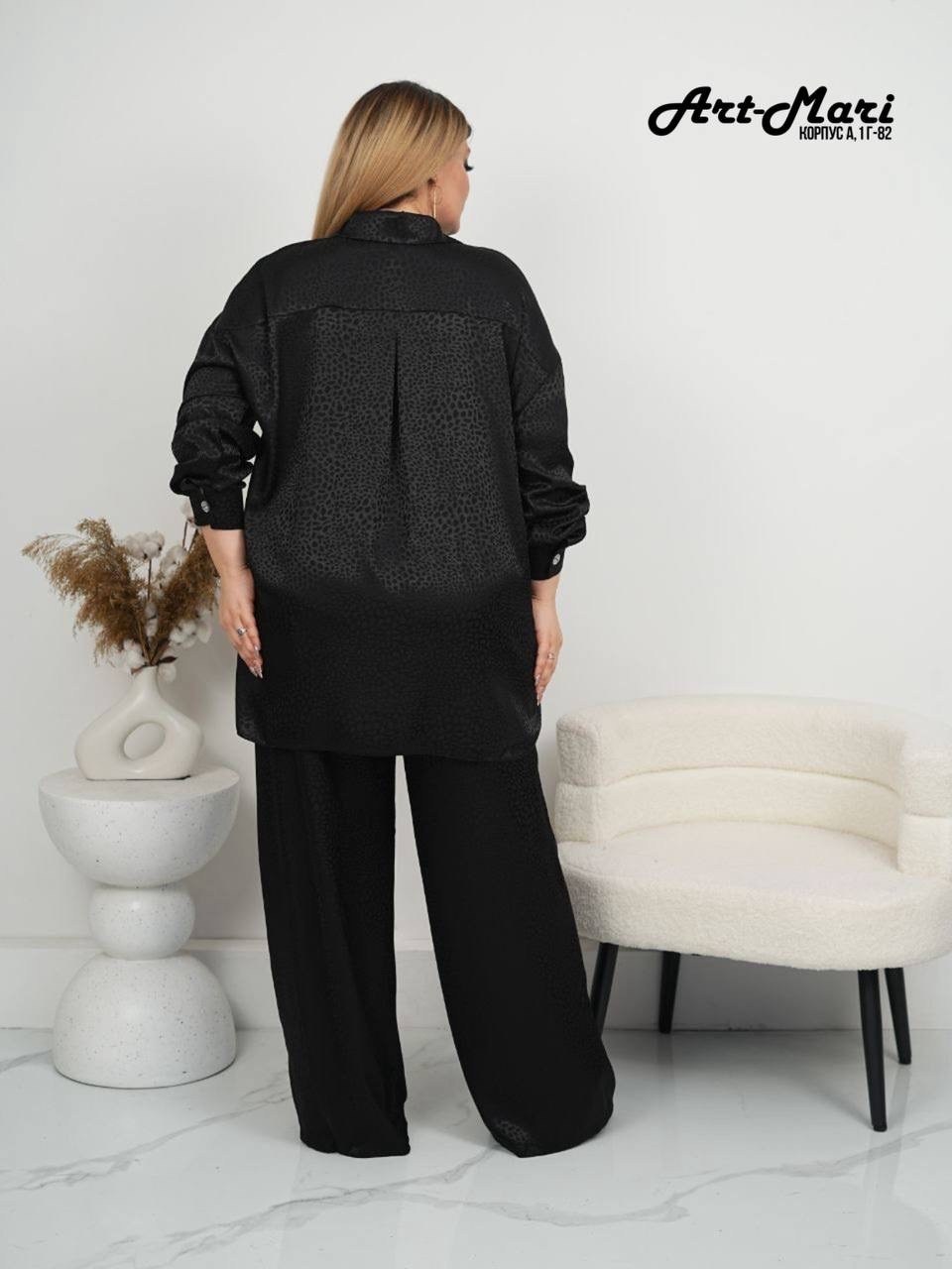 костюмы брючный,костюм с брюками,вечерние брючные костюмы,женская блуза