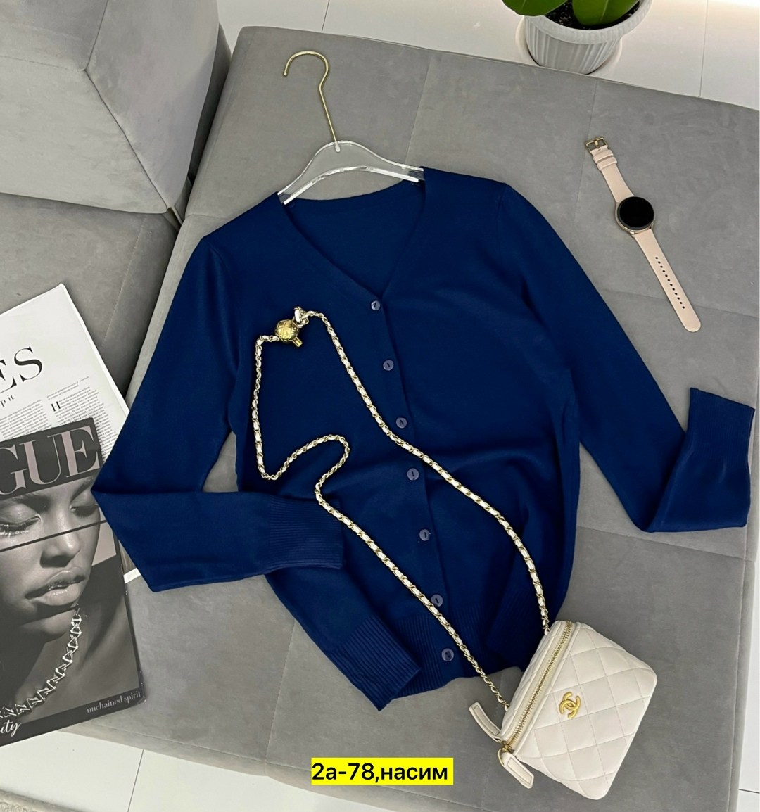 женская кофта,модные свитера,толстовки кофта,,женские свитера