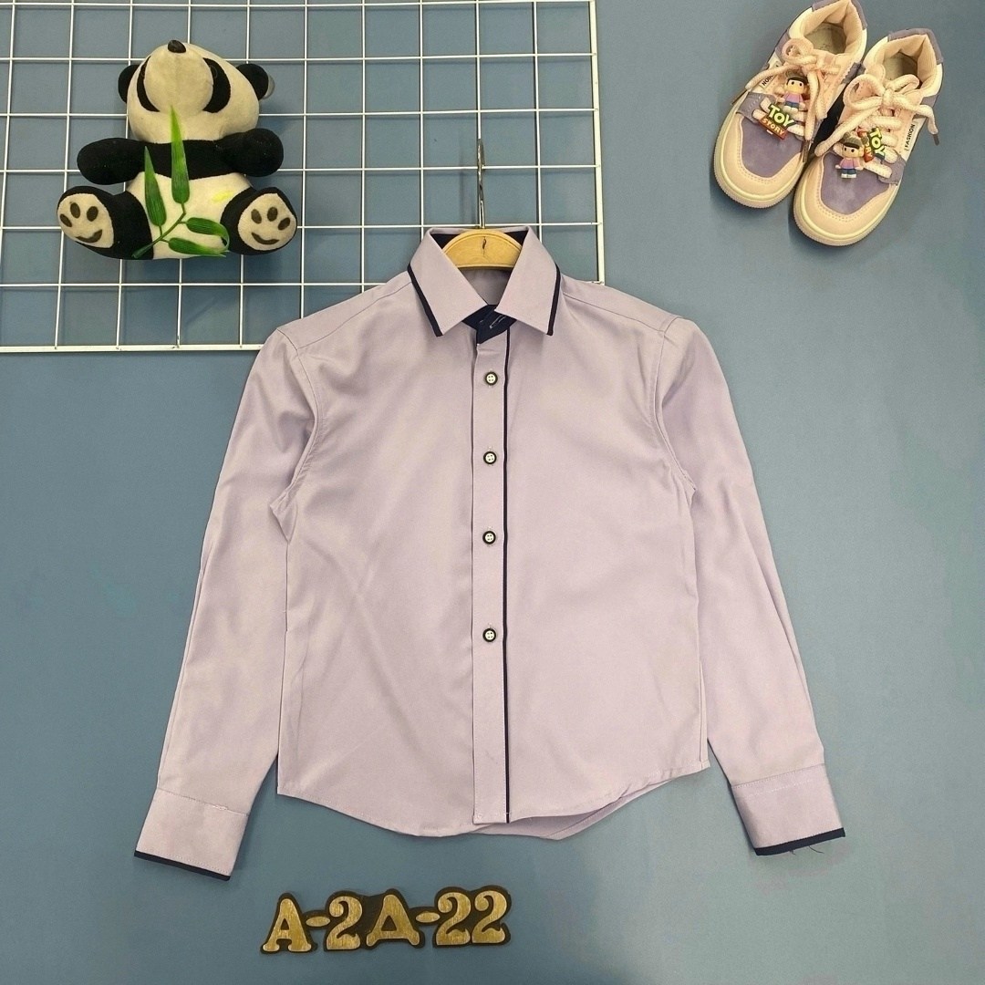 школьная рубашка,детская рубашка,повседневная рубашка,рубашка для мальчика,рубашка хлопок