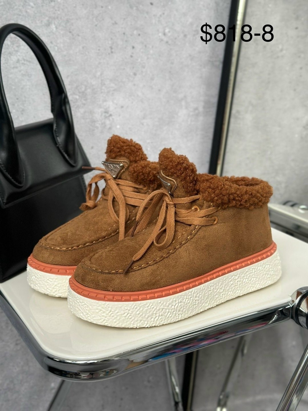 ,зимняя  женская,женская , зимняя,ботинка женские зимние