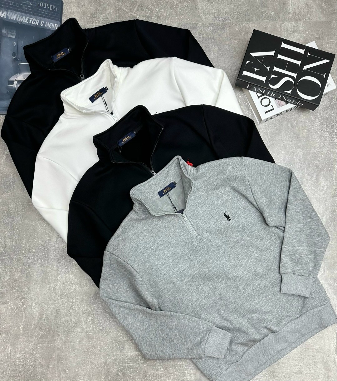 кофта поло,мужская кофта,толстовка свитер,кофта толстовка