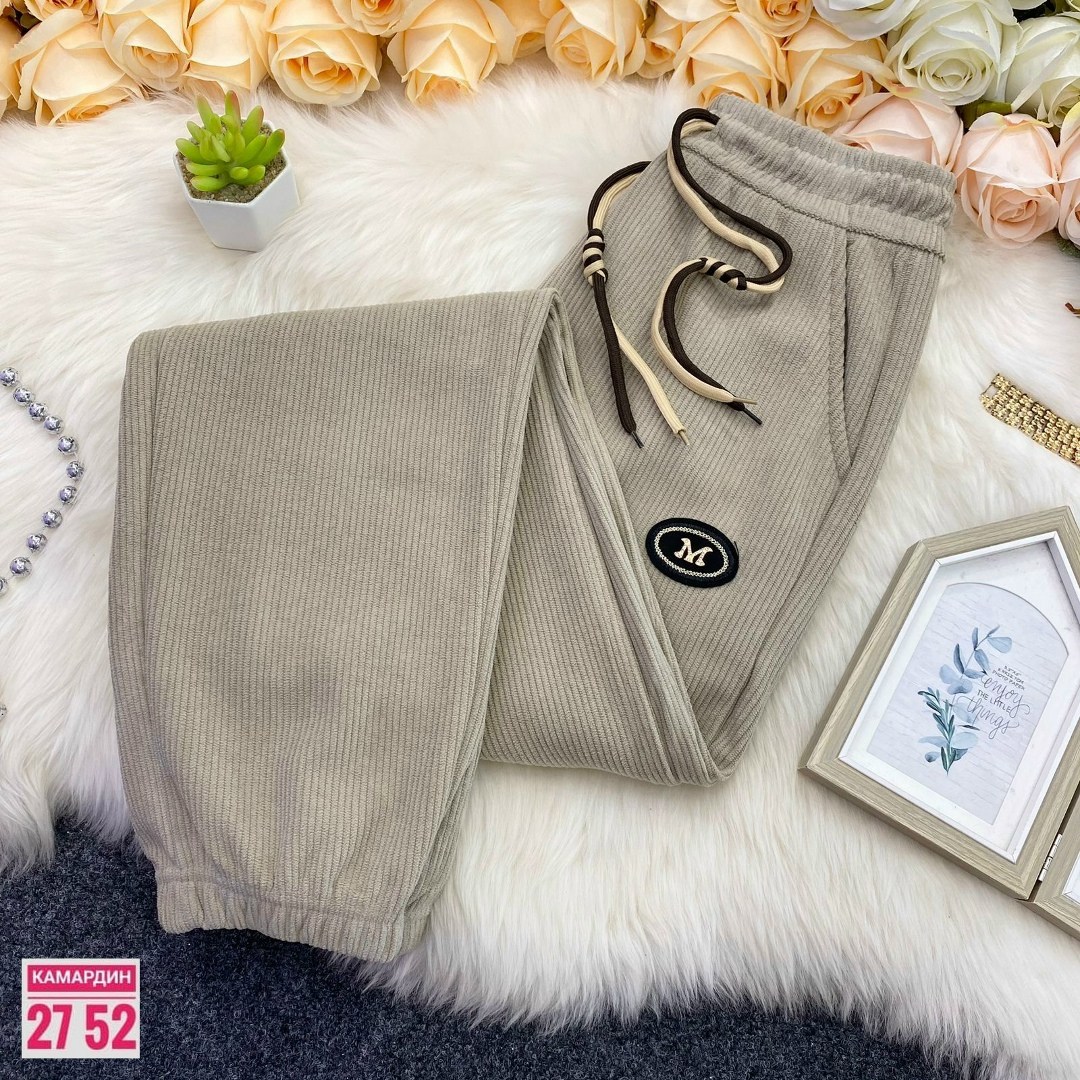 штаны женские,спортивные брюки,женские брюки,штаны вельвет,штаны с мех