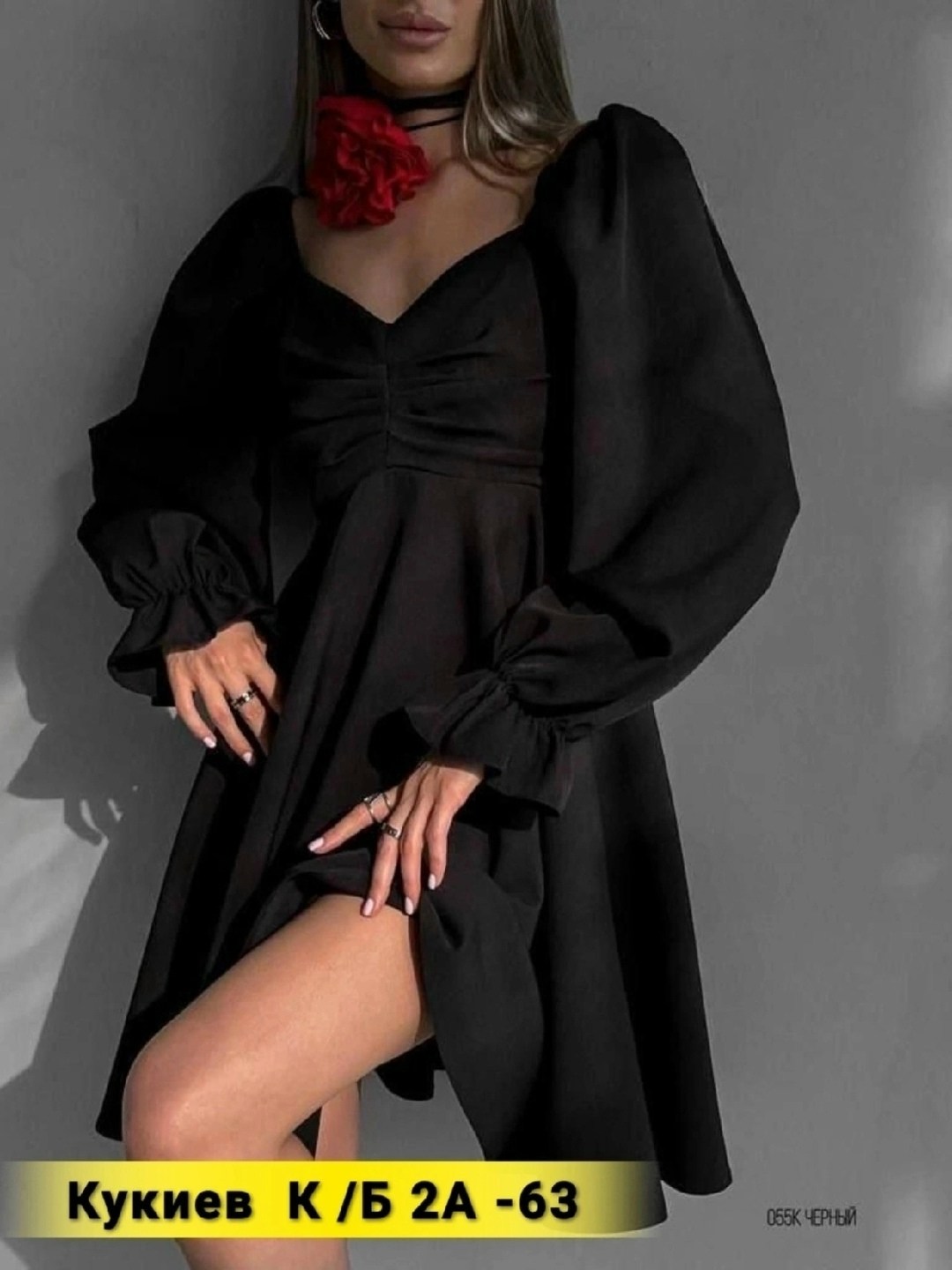 платье идеальное,платье,платье женская,черное платье женское,элегантное платье