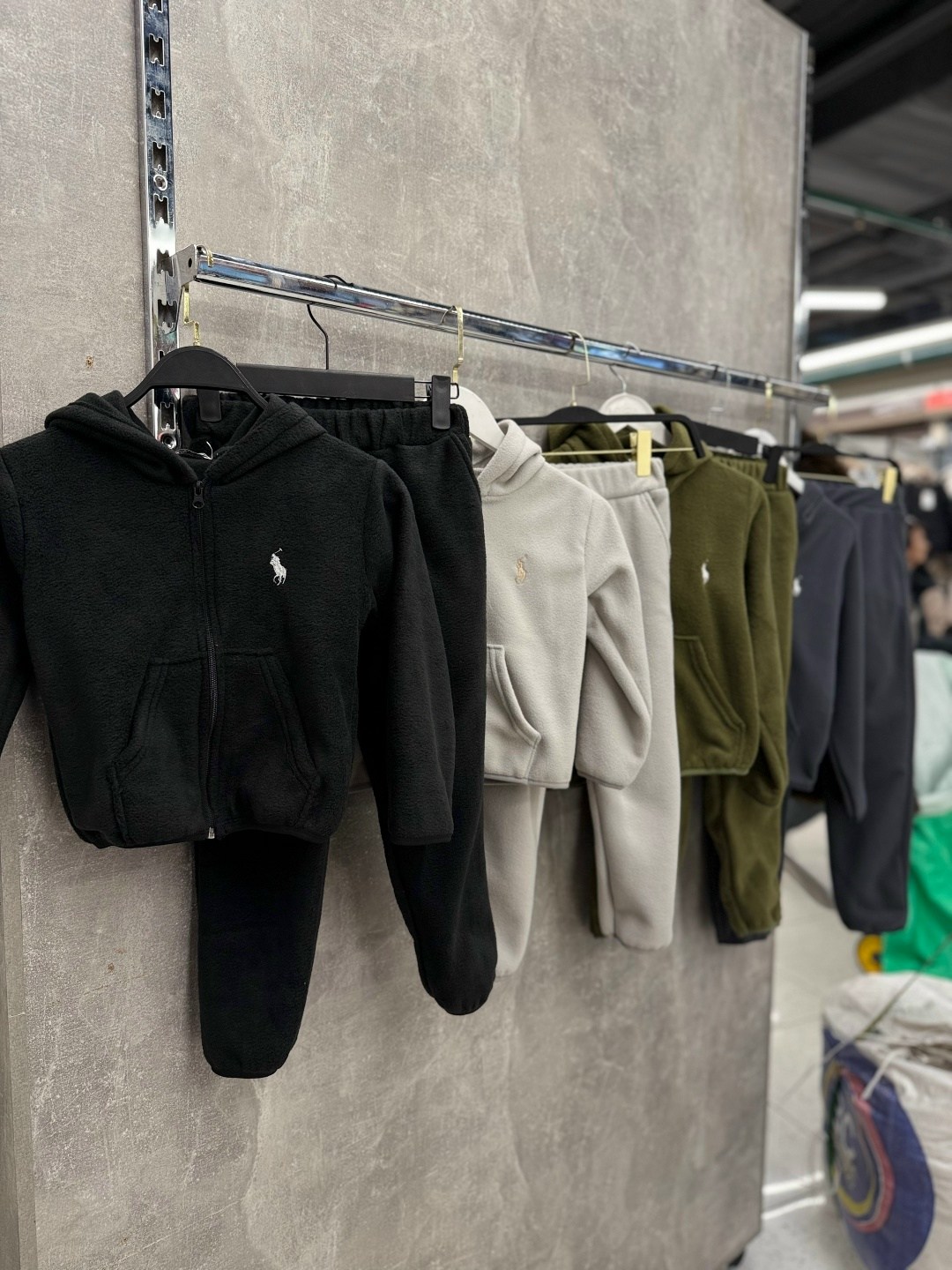 флисовый костюм детский,детский спортивный костюм на флисе,спортивные костюмы на флисе,костюм детский на флисе,спортивный костюм теплый двойка