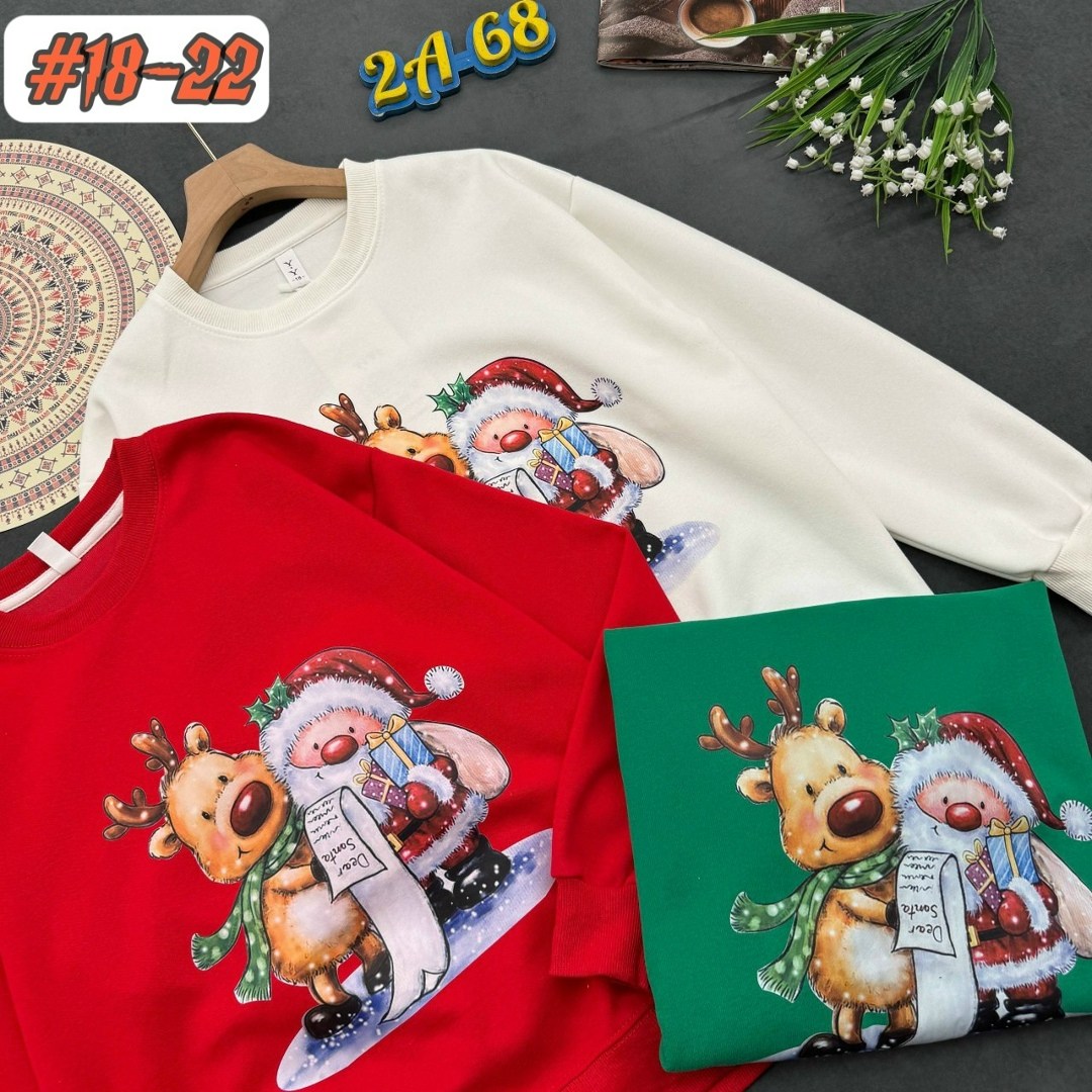 детский свитшот,свитшот женская,повседневный свитшот,толстовки кофта,свитшот толстовки