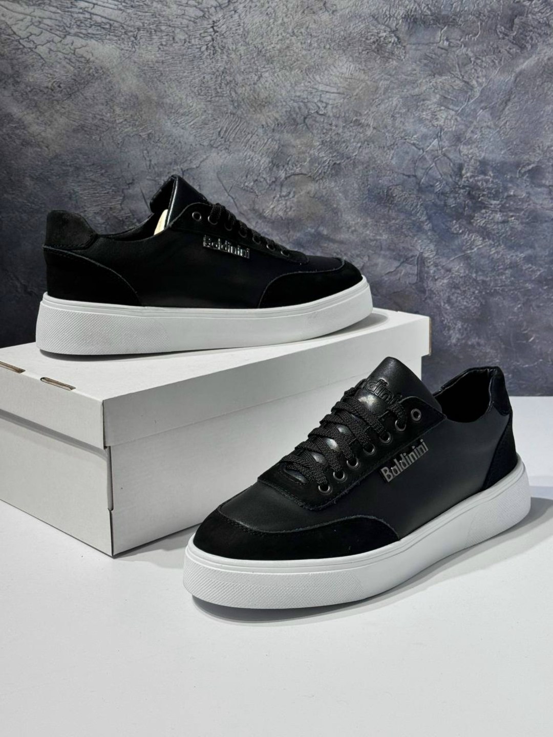 кеды мужские кожаные,,кеды кожаные,кеды мужские baldinini,кеды мужские