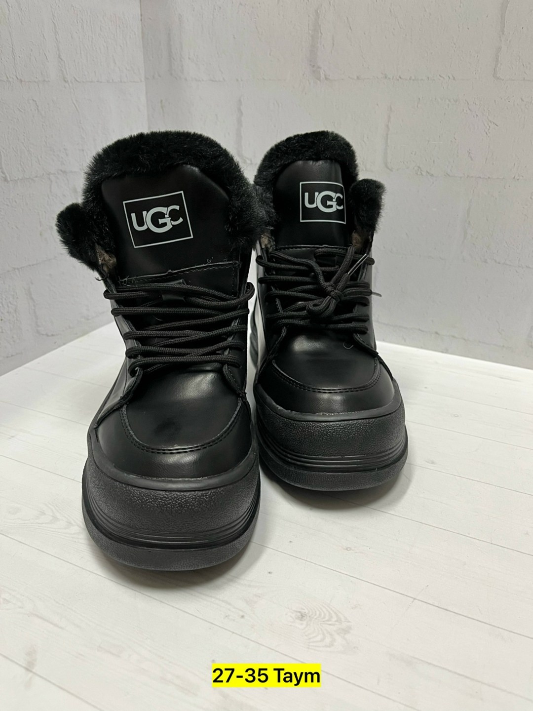 ,женские ботинки, женская,ботинка женские зимние,зимняя женская