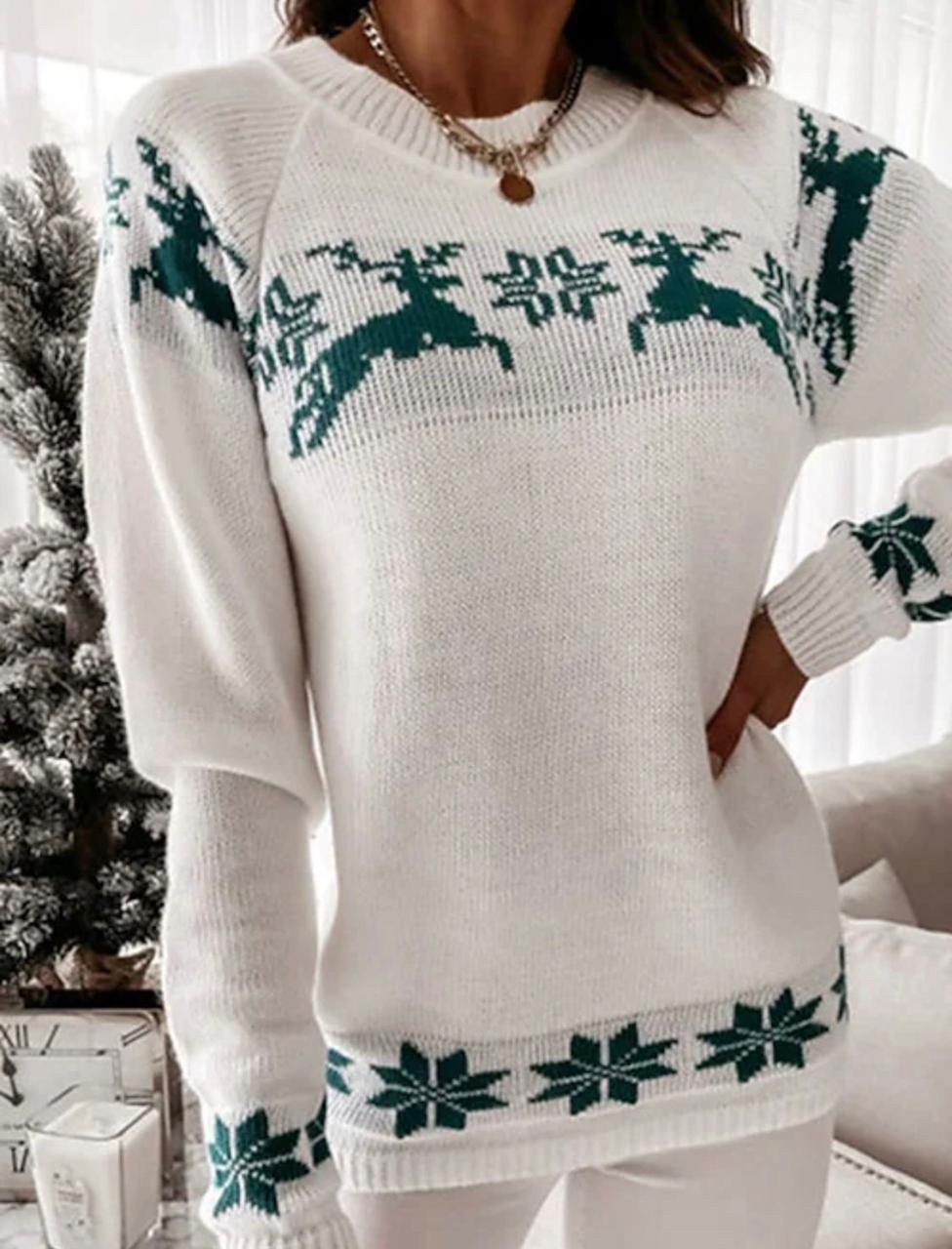 вязаные свитера,свитер,джемпер женский свитер,свитер с высоким воротом