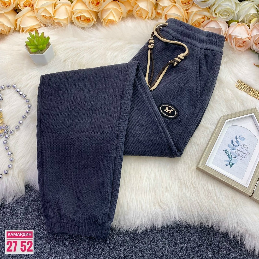 штаны женские,спортивные брюки,женские брюки,штаны вельвет,штаны с мех