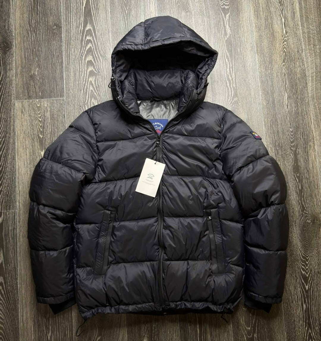 зимняя куртка tommy hilfiger,мужские пуховики tommy hilfiger,зимняя куртка томми хилфигер,tommy hilfiger куртка мужская,куртка tommy hilfiger мужская зимняя