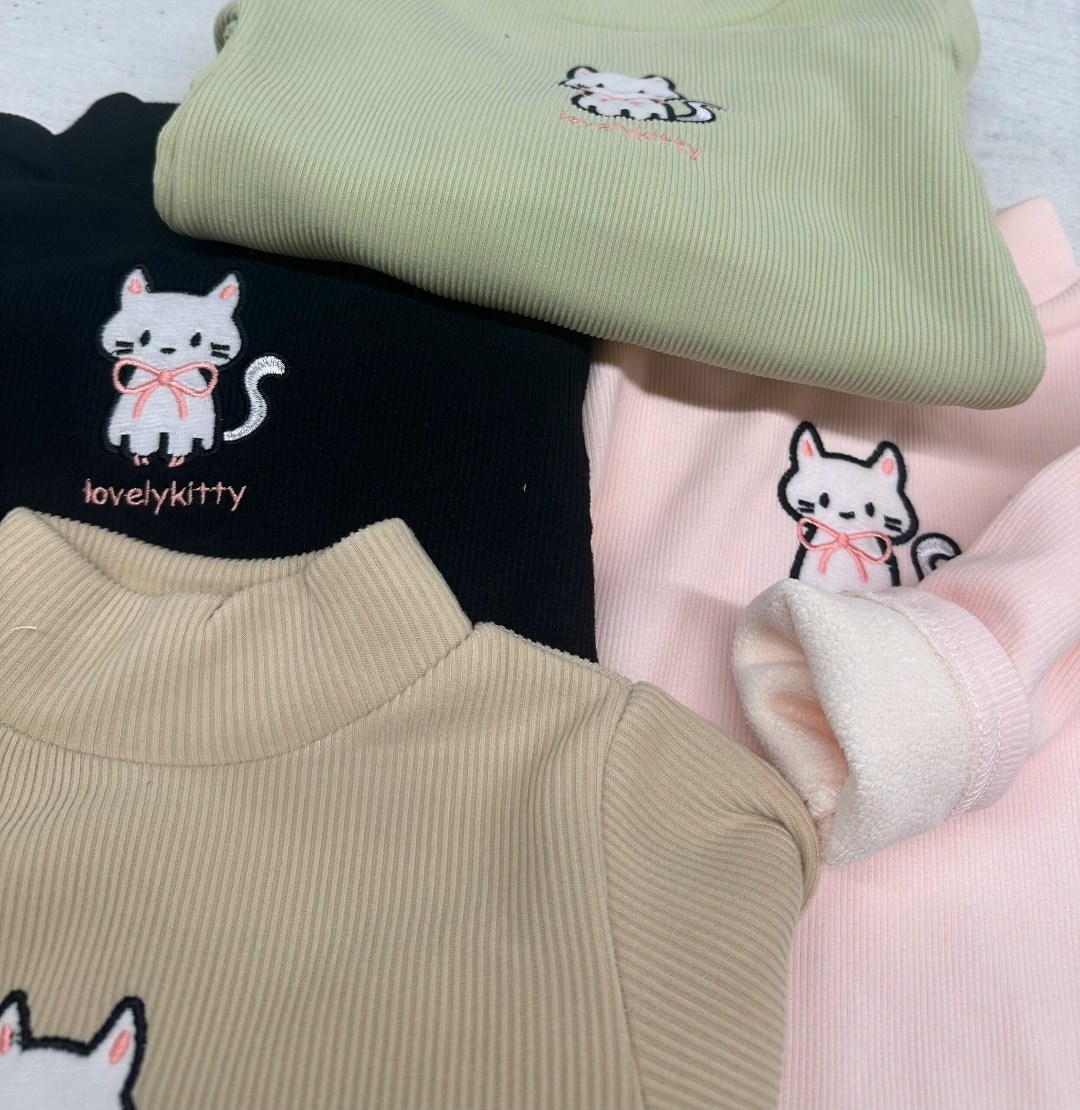 джемпер для девочек,бежевый джемпер,детский джемпер,водолазка для девочек,водолазка детская