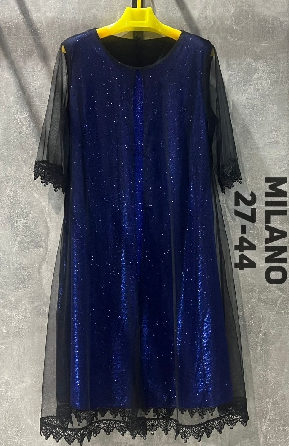 платье,повседневные платья,платье женские,платье для полных,нарядное платье