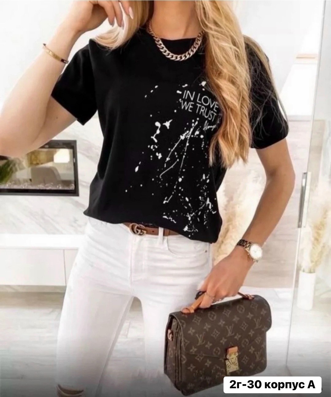 футболка женская,женская повседневная футболка,женская футболка с надписью,футболки женские ,базовая футболка с принтом