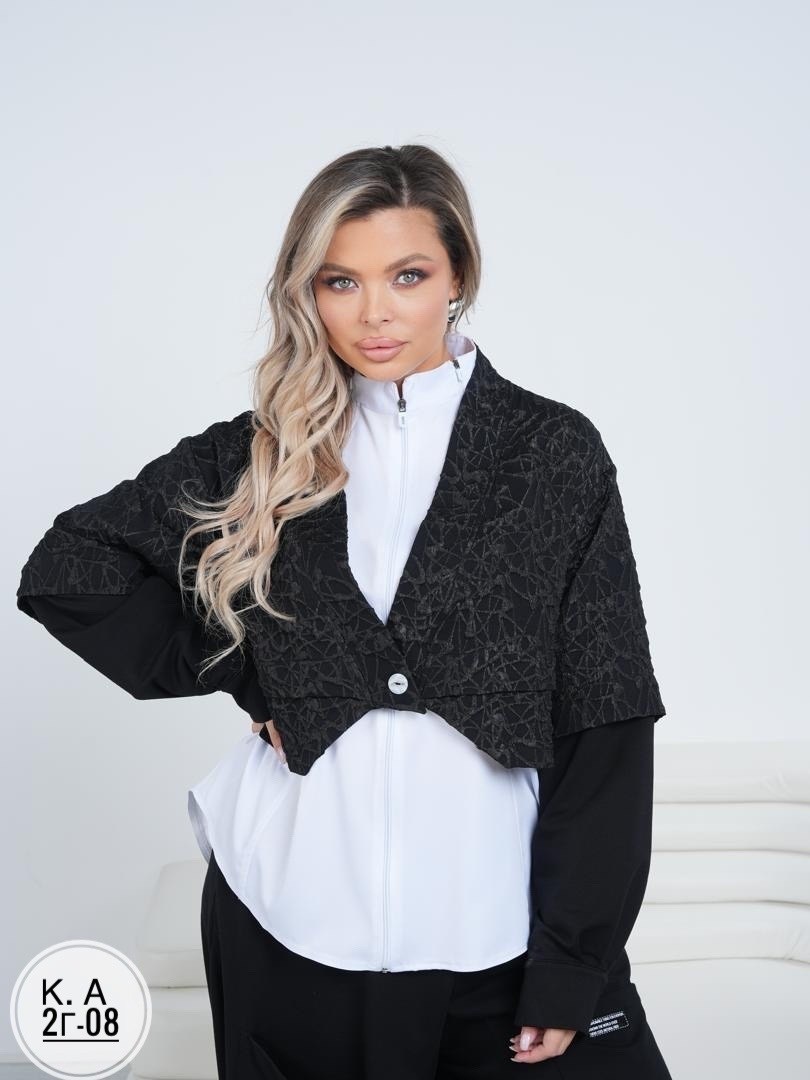 костюмы брючные,женские костюмы брючные,костюмы двойки,женские костюмы,женский костюм тройка