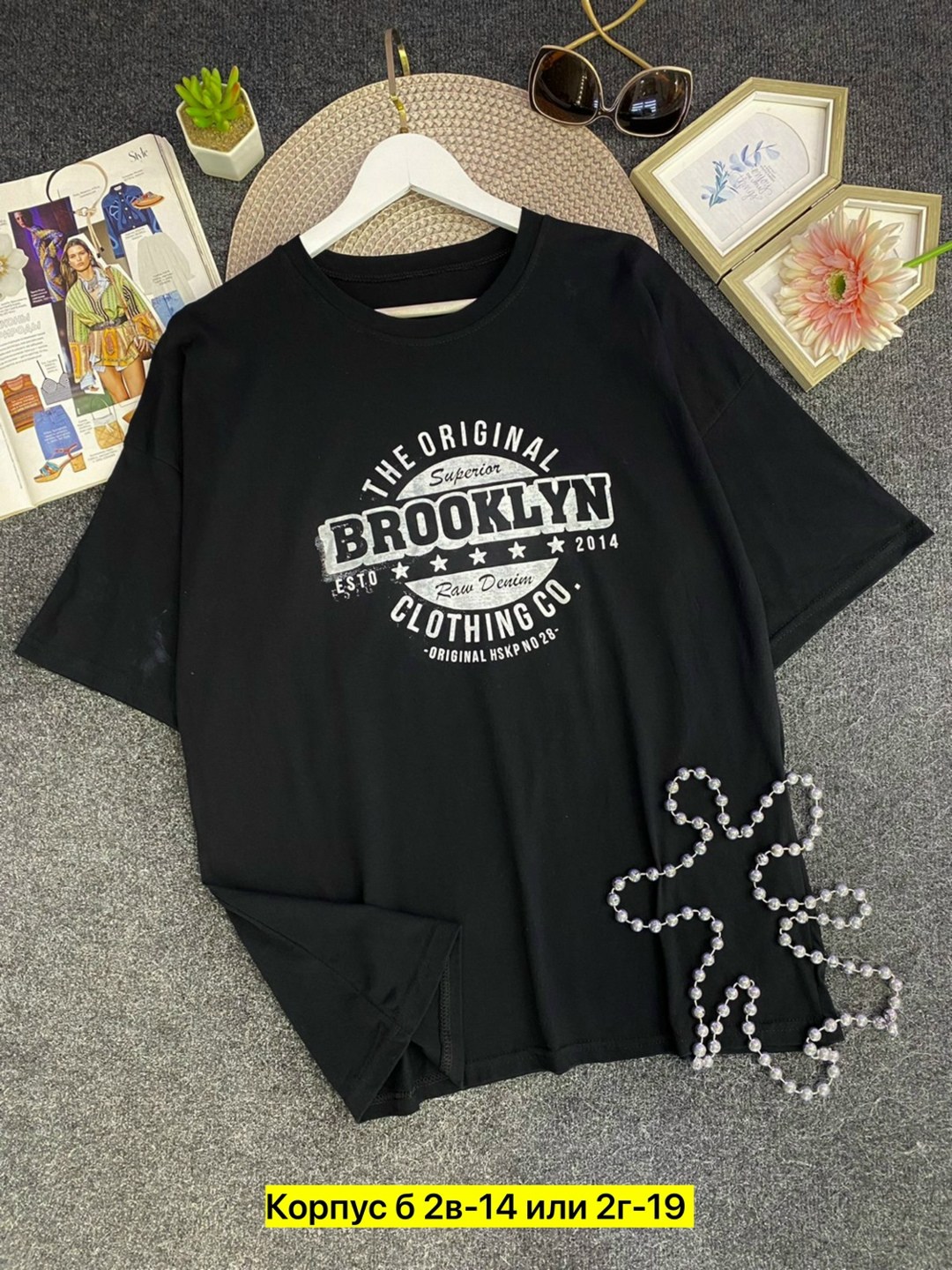 футболка женская,футболки женские ,футболки мика женские,футболка майка