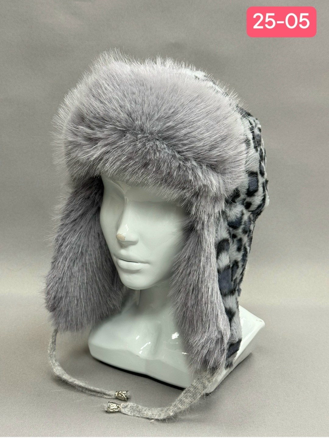 шапка ушанка женская,шапка ушанка,шапка ушанка женская зимняя меховая теплая,женская меховая шапка,шапка ушанка зимняя женская