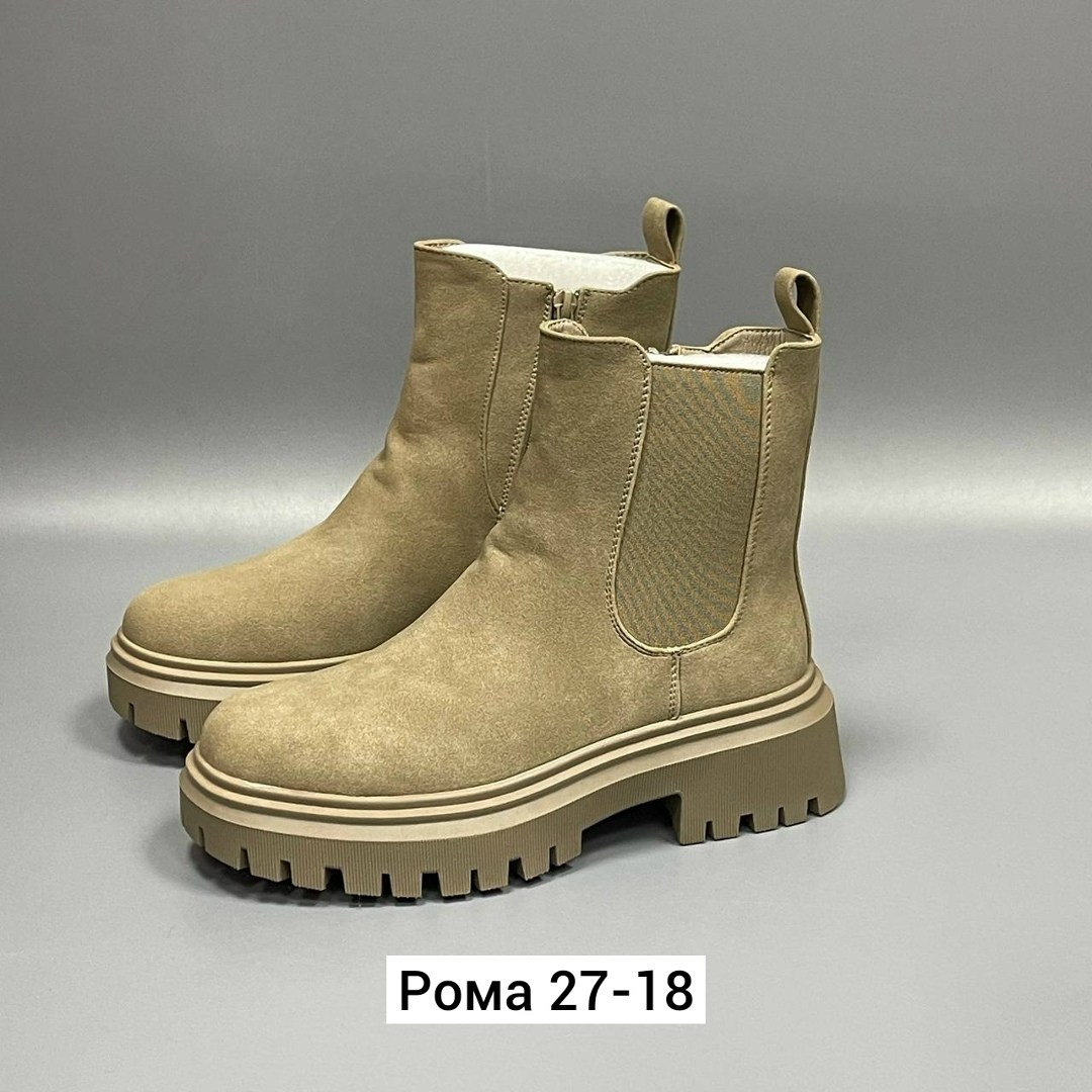 ,ботинки женские,ботинки женские челси,женская ,ботинки модные