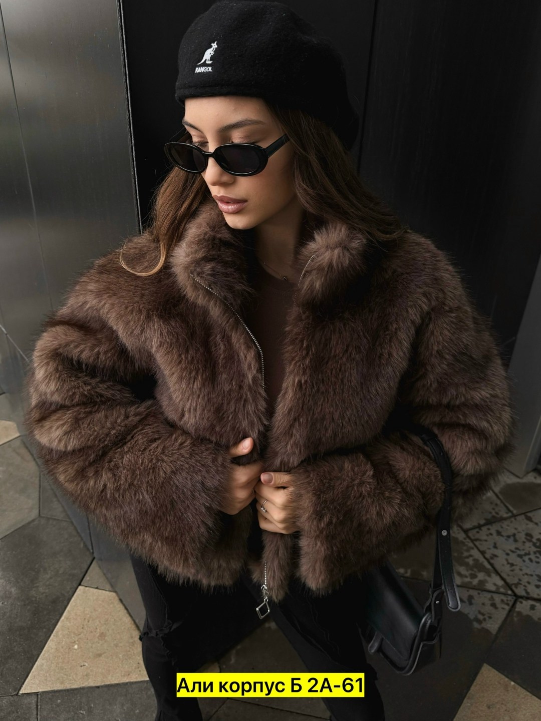 искусственная шуба,шуба короткая,женская куртка из искусственного меха,шубка,женская шуба