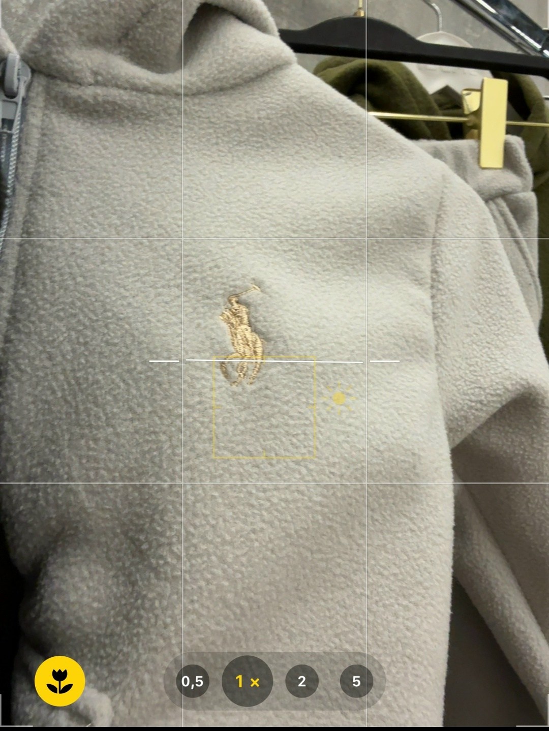 флисовый костюм детский,детский спортивный костюм на флисе,спортивные костюмы на флисе,костюм детский на флисе,спортивный костюм теплый двойка