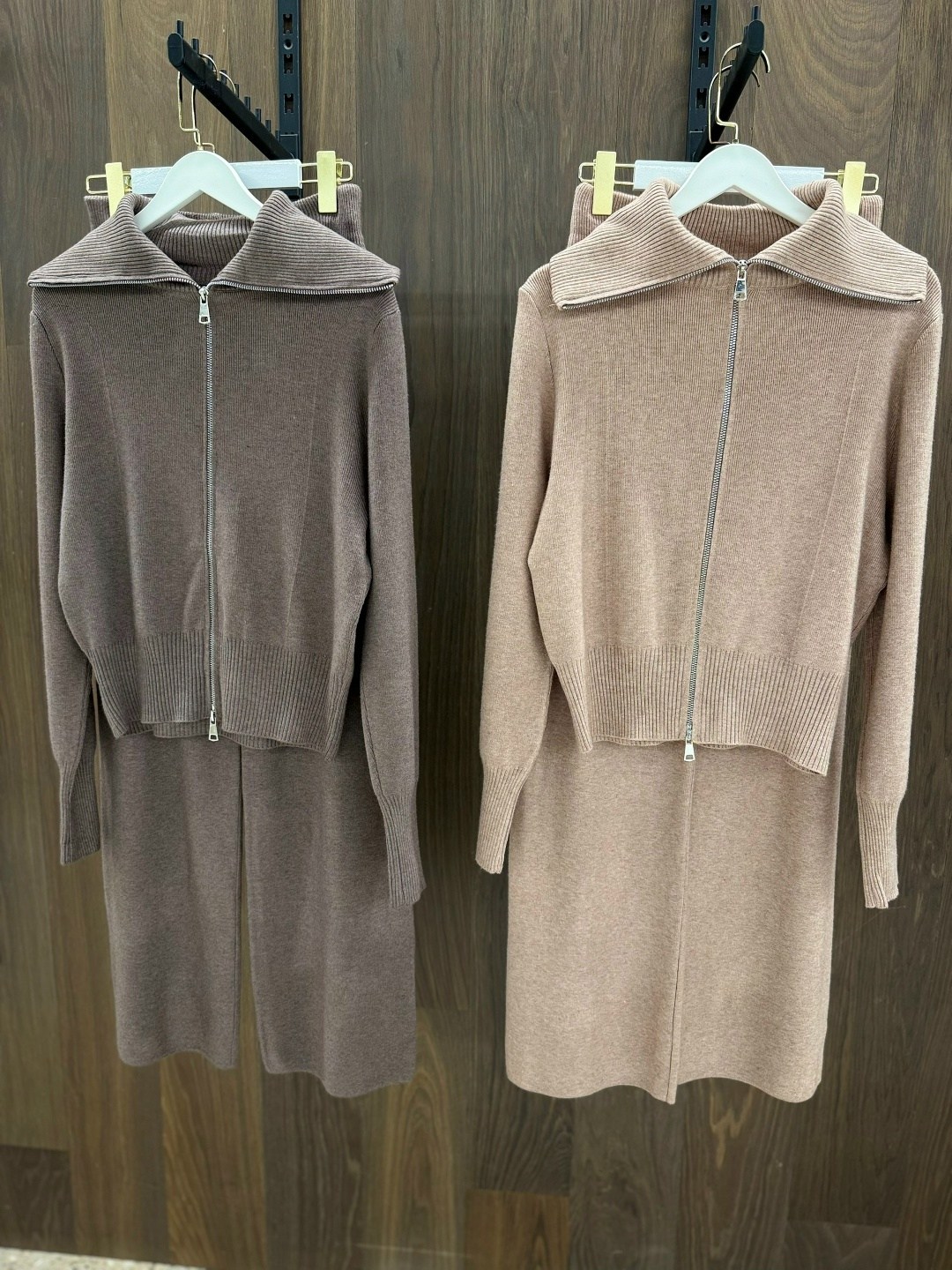 трикотажные костюмы,спортивный костюм loro piana,костюм двойка кашемир,костюм кашемир,повседневный костюм