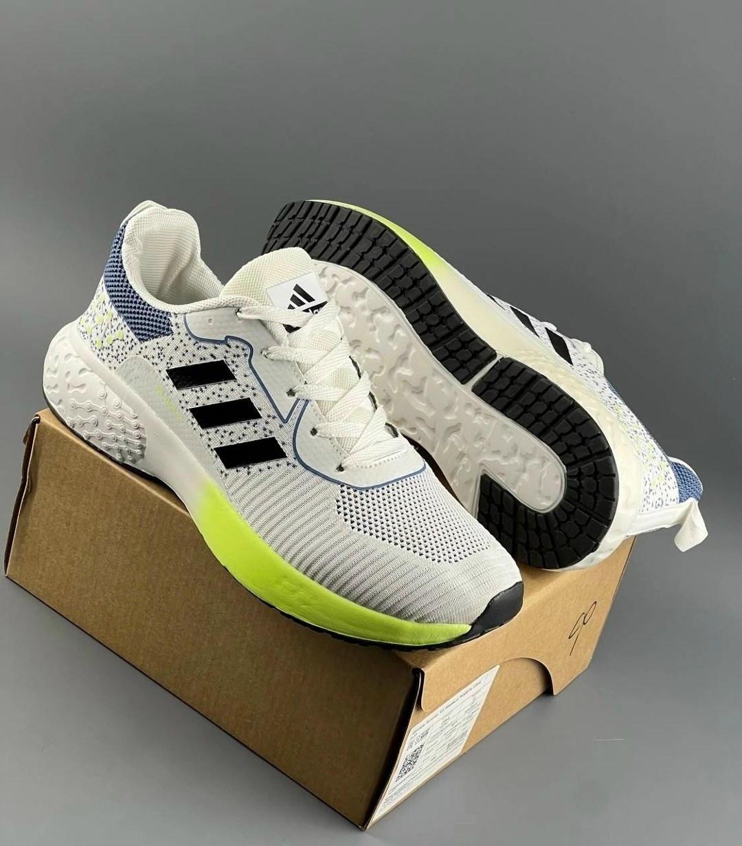 кроссовки мужские adidas, кроссовки,кроссовки кеды,кроссовки adidas,кроссовки для мужчин