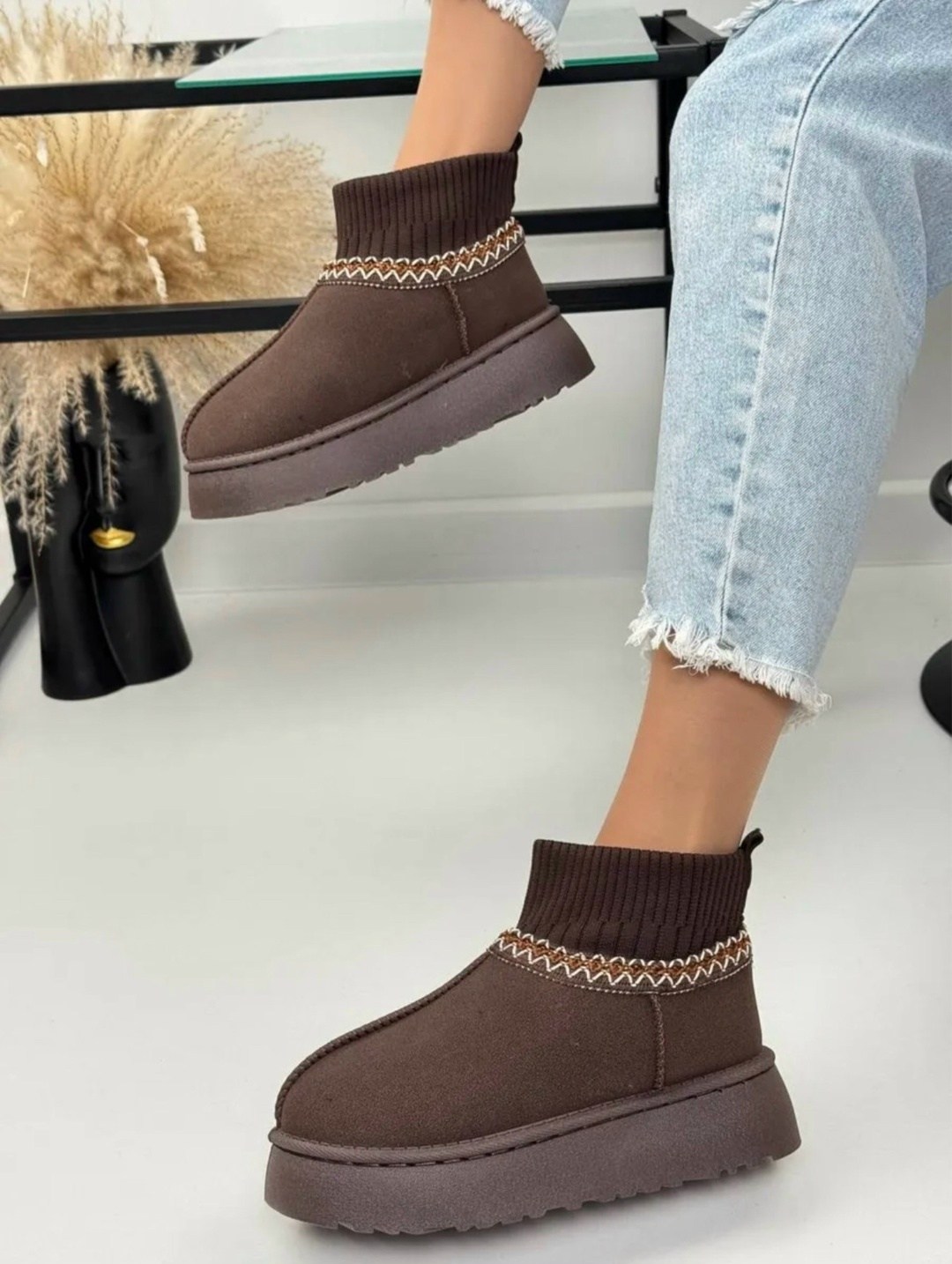 ,угги женские,модные угги,сапожки,угги