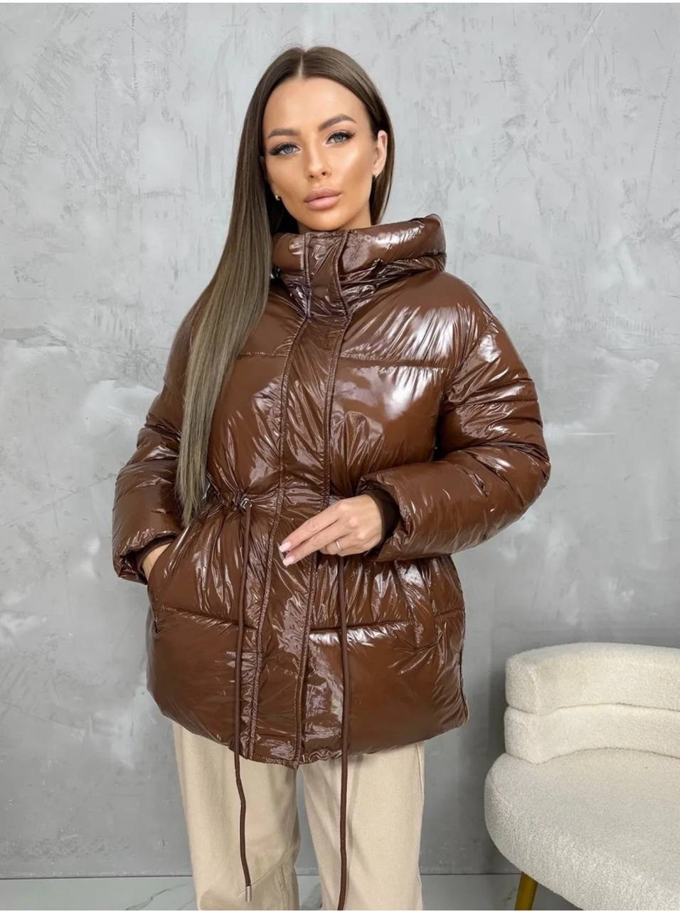 куртка женская,куртка модная,стильная куртка,куртка,демисезонная женская куртка