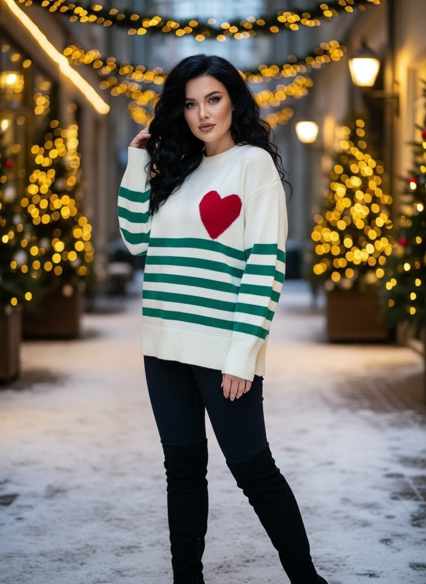 модные свитера,свитера женские,кофта женская,свитер,вязаные свитера