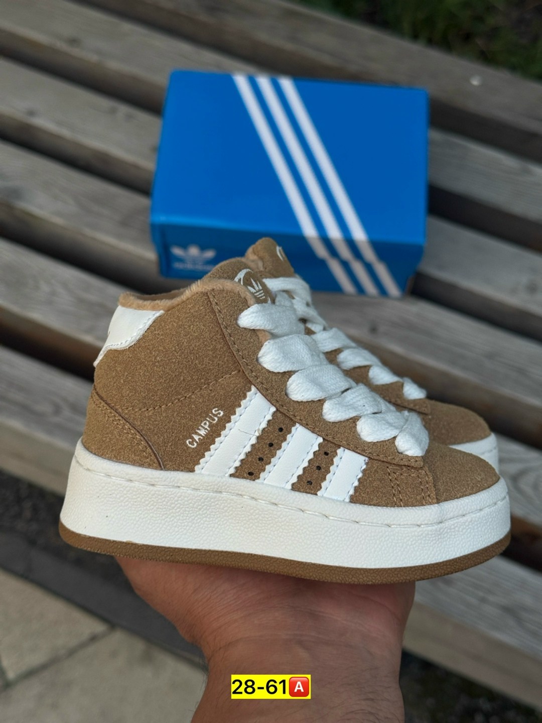 ,adidas зимние кроссовки, детская,кроссовки замша,зимние кроссовки adidas campus