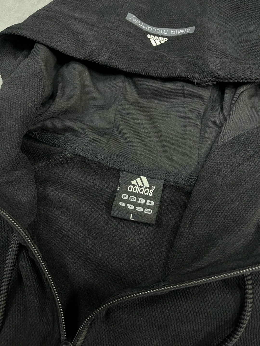 мужской спортивный костюм adidas,спортивные костюмы адидас,спортивный костюм adidas,спортивные костюмы адидас мужские,костюмы адидас