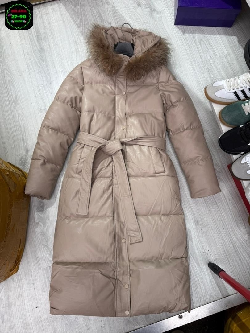 пуховики женские,пуховик,пуховик зимний женский,удлиненная куртка,куртка зимняя женская удлиненная
