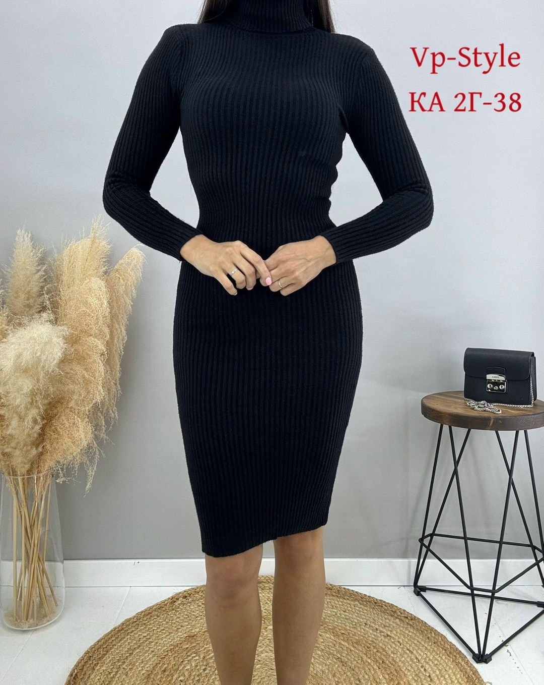 трикотажное платье лапша,женская платья лапша,платье лапша,женское платье лапша длинное,платье теплое лапша