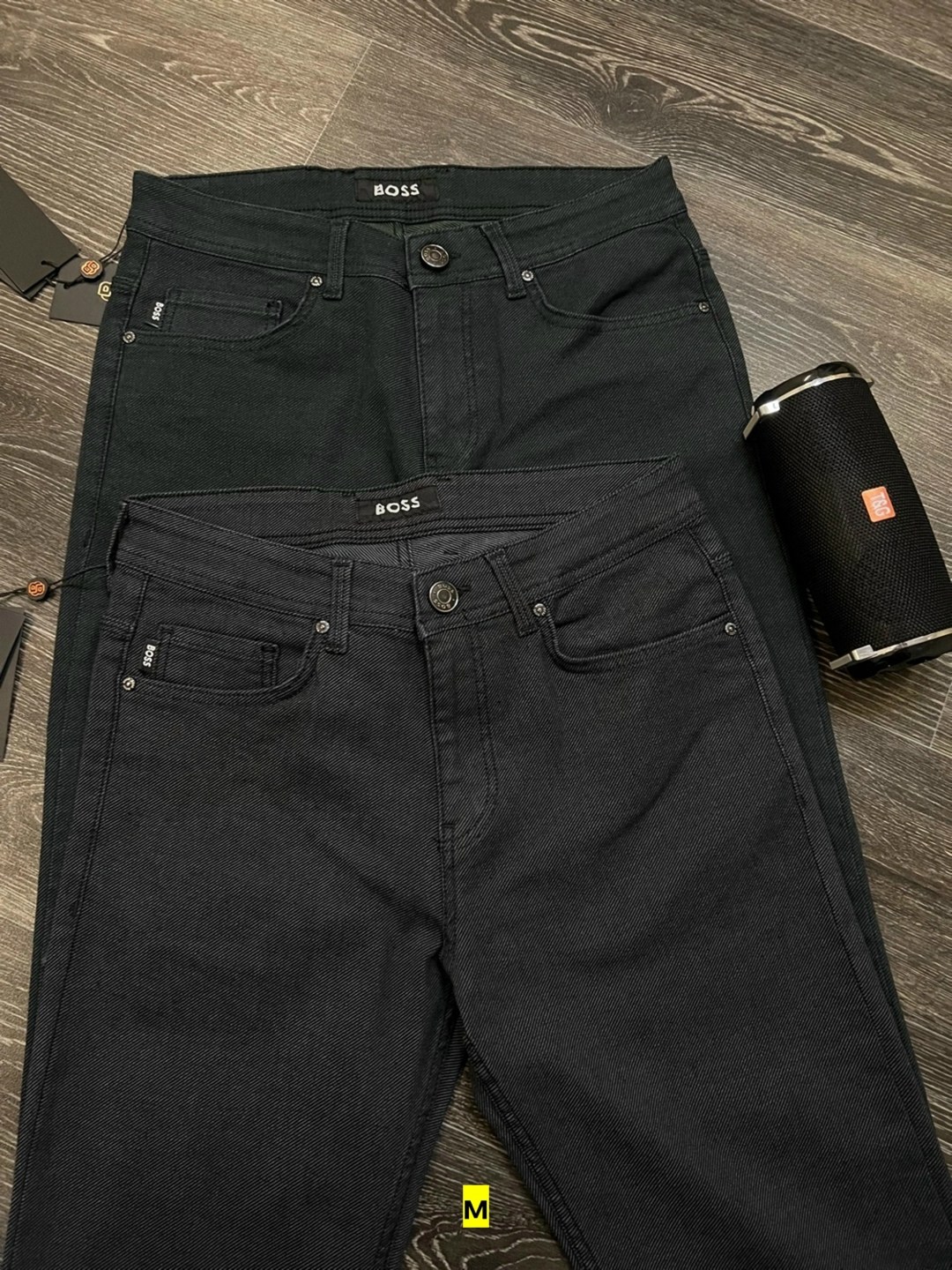 джинсы мужские,джинсы для мужчин,джинсы hugo boss,брюки джинсы,джинсы штаны