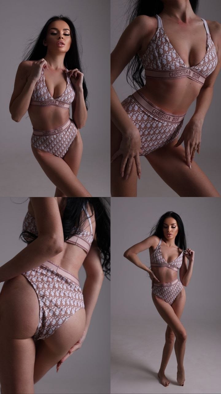 купальники раздельные,купальник женские,купальник женский раздельные,купальник,купальник раздельный charmante