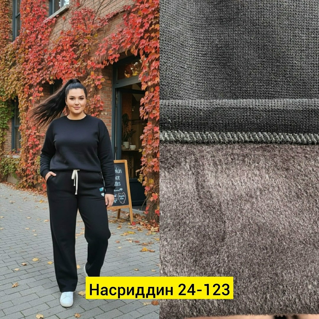 костюмы брючные,женский костюм на флисе,брюки женские,брюки спортивные женская,брюки женские на флисе