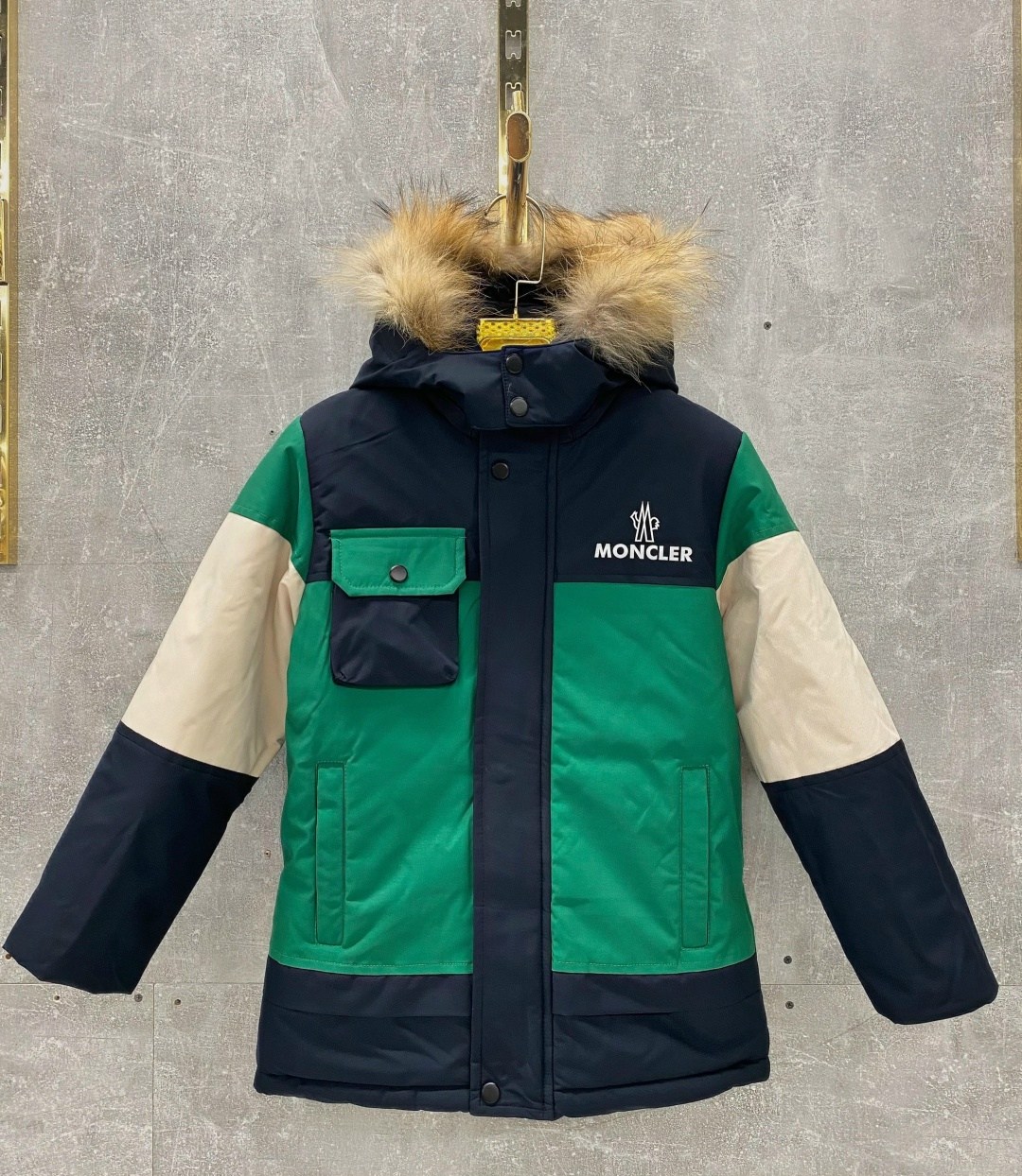 куртка детская зимняя,зимняя куртка для мальчика,пуховик для мальчика,теплая куртка,куртка зимняя