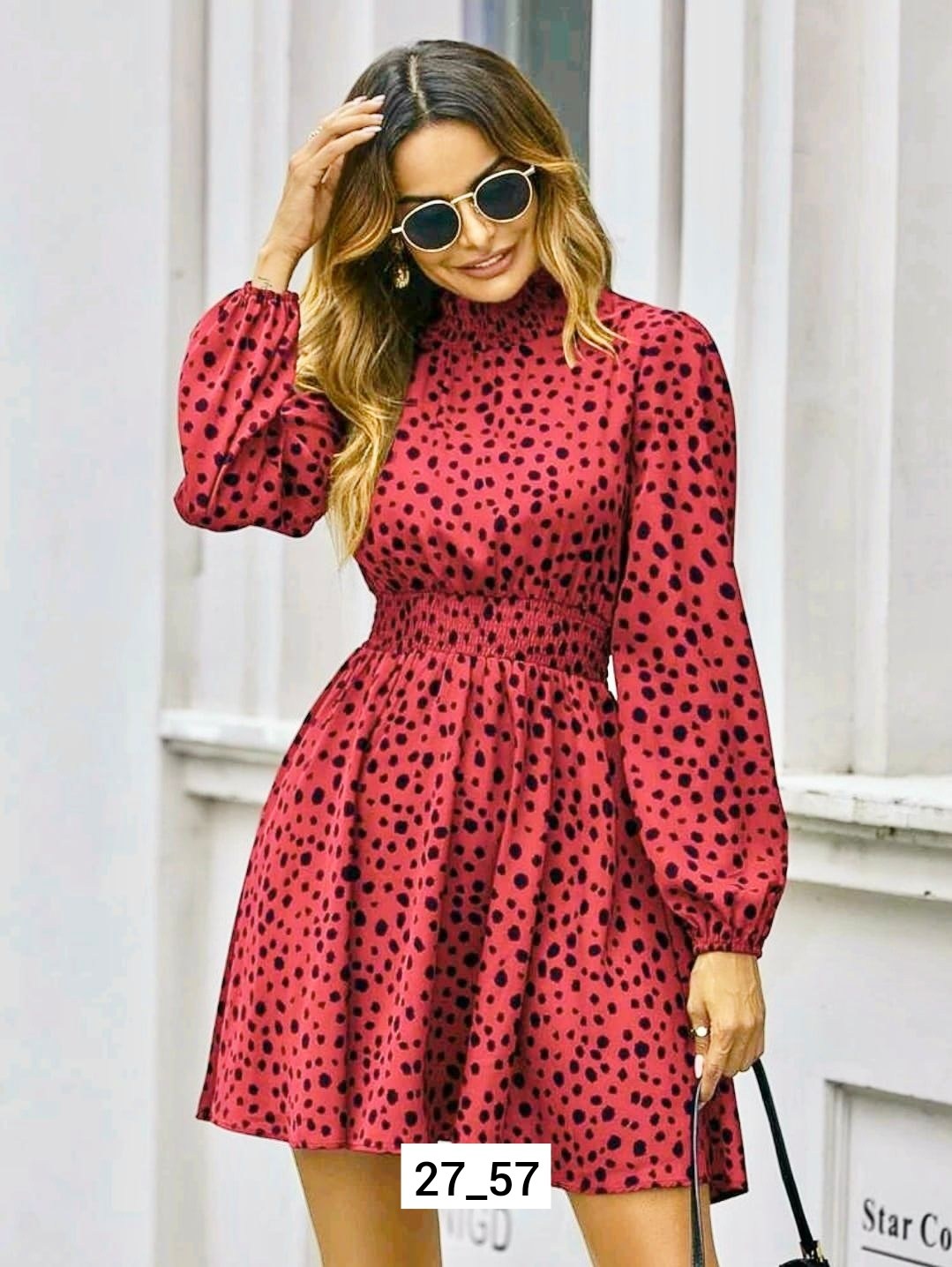 платье женские,платье 👗,,платье с леопардовым принтом,платье в стиле