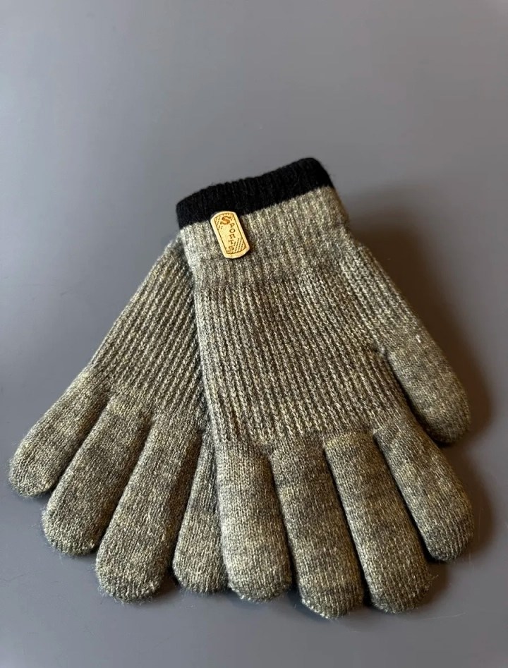 перчатки детские шерстяные,перчатки подростковые,перчатки вязаные,теплые перчатки,перчатка