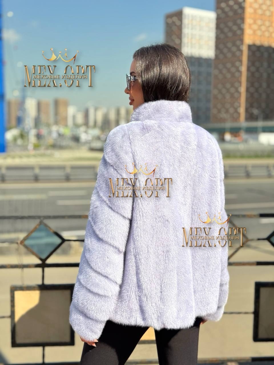 голубая норка шуба,шубка,норковая шуба автоледи,норковая шуба,голубая норковая шуба