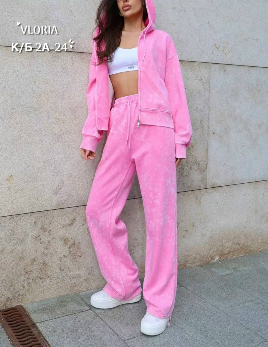велюровый спортивная костюм,женские спортивные костюмы,костюмчик,спортивные костюм худи,костюм велюровый