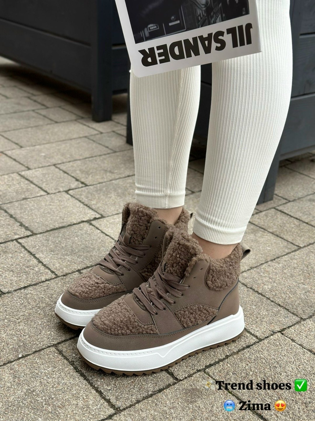 обувь,женская зимняя обувь,кроссовки женские зимние с мехом,кроссовки женские зимние,ботинка женские зимние