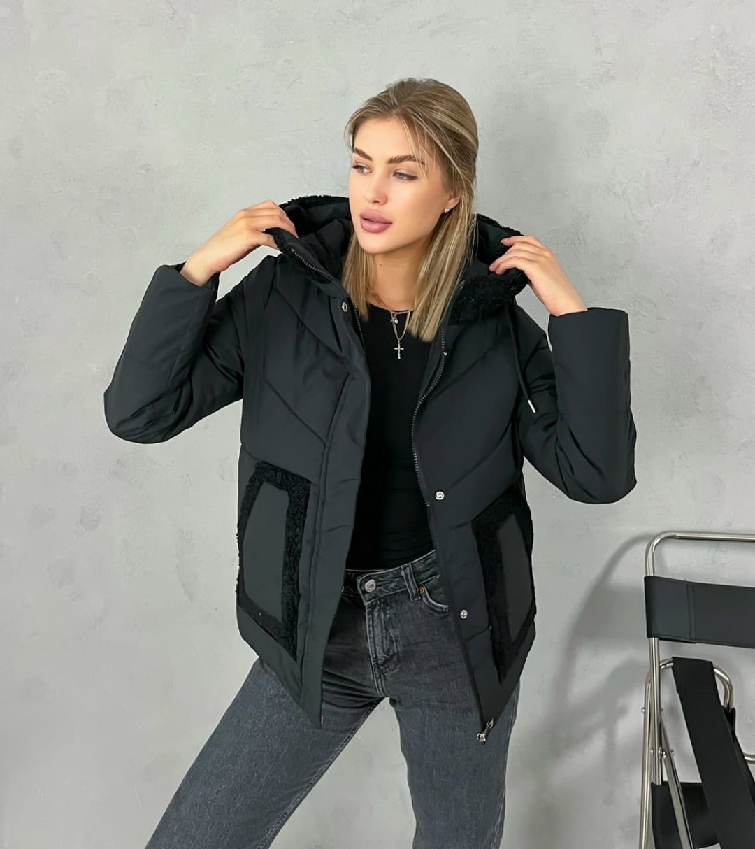 женская куртка демисезонная,куртка,женская куртка,куртка теплая,куртка демисезонная