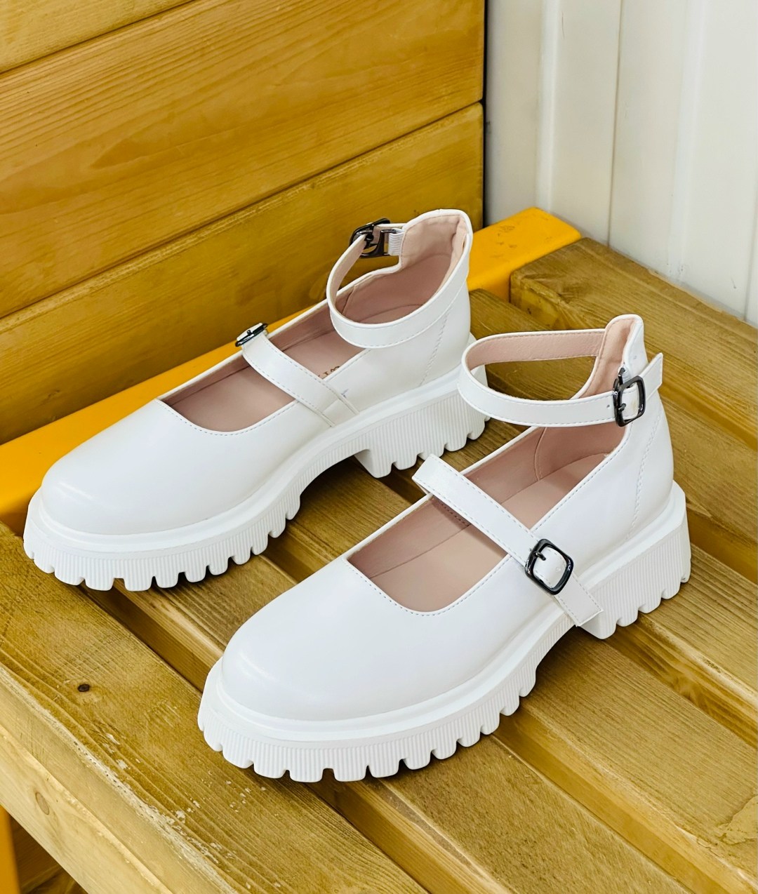 ,стильные туфли,модные туфли,на платформе туфли,туфли женские