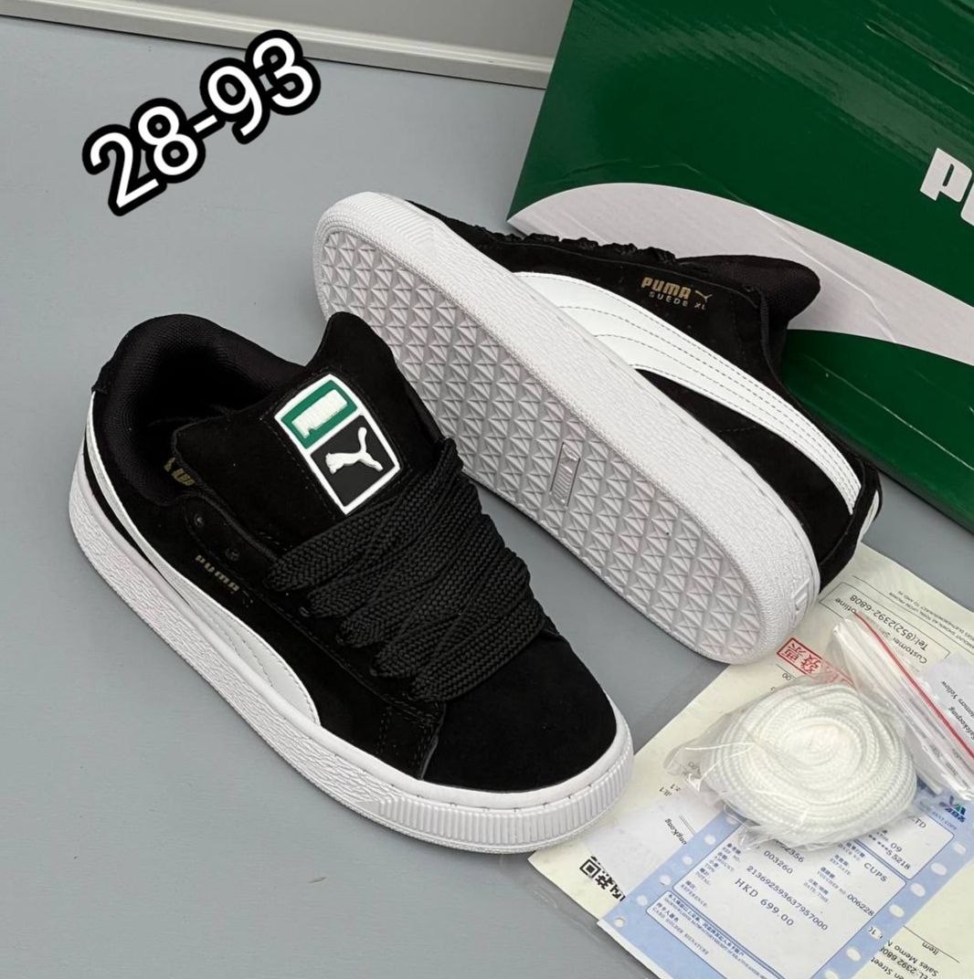 кроссовки puma suede,кроссовки puma,,кроссовки женские puma,кроссовки puma suede xl