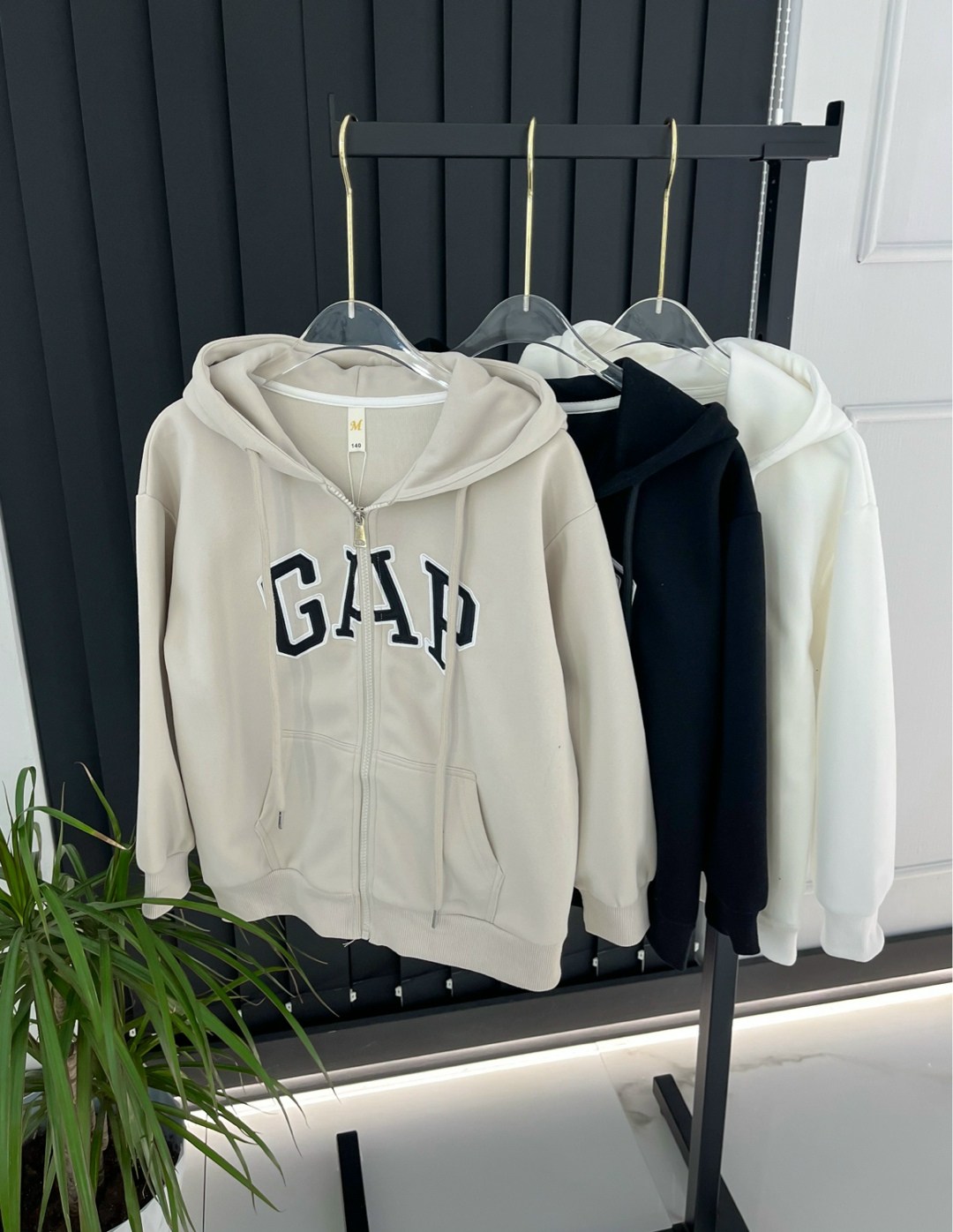 толстовки,толстовки женская,толстовка с капюшоном,gap толстовка,толстовка бежевая