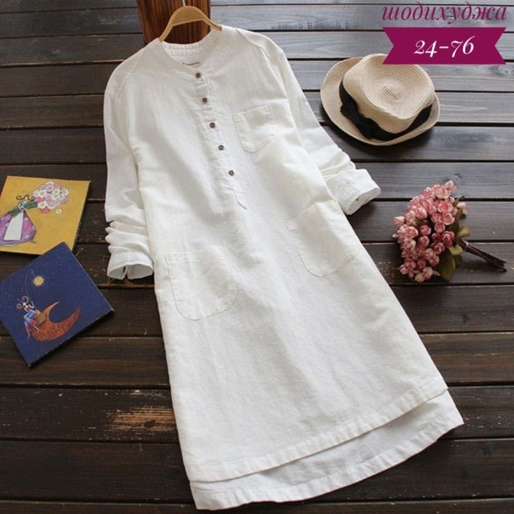 женское платье рубашка,платье в стиле бохо,платье рубашка,свободное платье,платье с капюшоном в стиле бохо