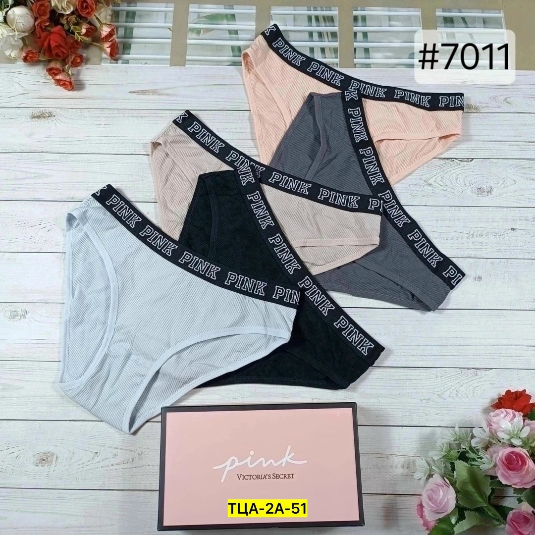 набор женские трусы,набор трусов,подарочная упаковка,набор трусики,трусики комплект