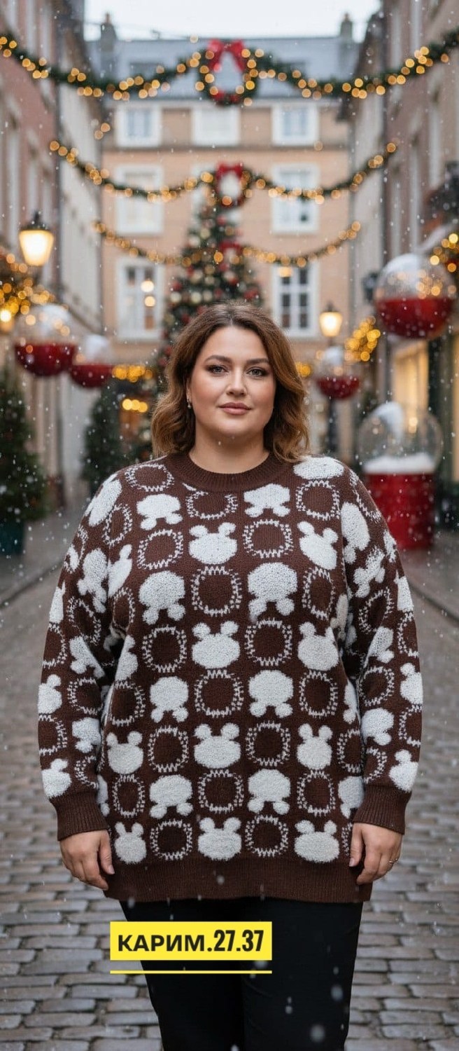 свитер джемпер,свитера женские,модные свитера,свитер,свитер кофта