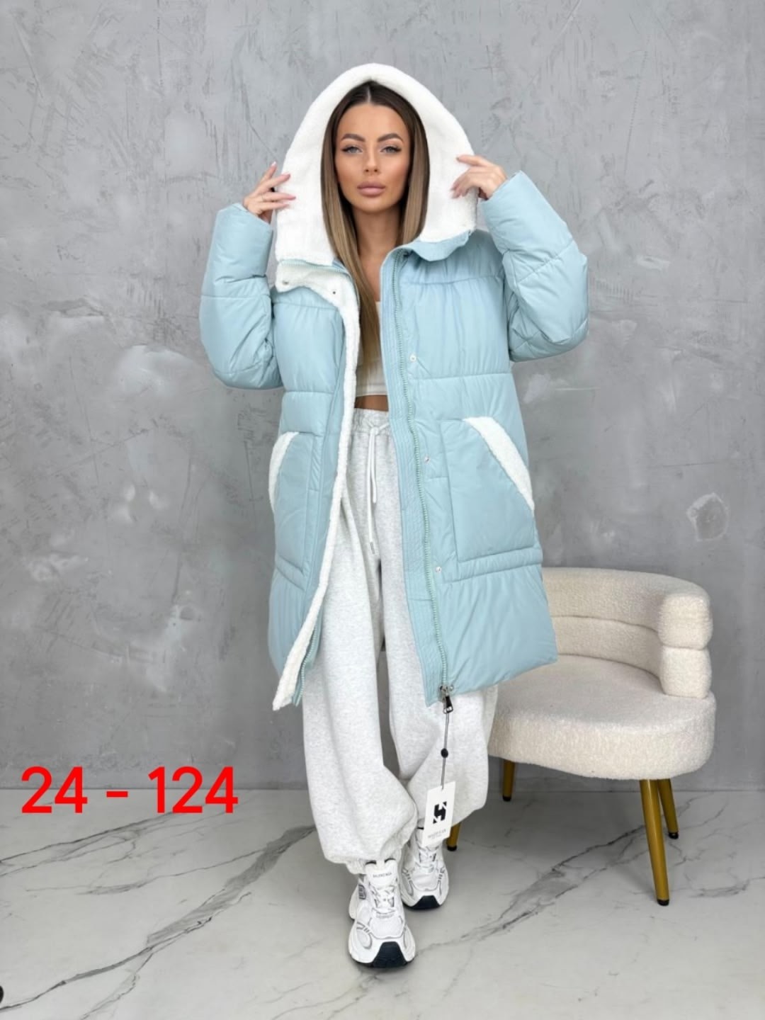 женская зимняя куртка,куртки зимние,женские зимние пуховики,женская куртка,женские пуховики